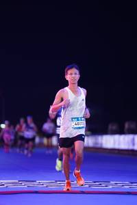 BIB: 
                            <button type="button" onclick="openModal(24077086)" class="btn btn-primary btn-sm float-right btn-popup" data-toggle="modal" data-target=".modal-high-quality">
                        <i class="fas fa-shopping-cart"></i> Add to Cart
                    </button>
                                            <button type="button" onclick="isThisMe(24077086, true)" class="btn btn-success btn-sm float-right btn-popup btn-isme hidden" data-toggle="tooltip" data-placement="bottom" title="นี่คือรูปของคุณใช่ไหม คลิกที่นี่เพื่อเอาเข้าอัลบั้ม">
                        <i class="fas fa-plus"></i> Add to album
                    </button>
                    <button type="button" onclick="isThisMe(24077086, false)" class="btn btn-warning btn-sm float-right btn-popup btn-isnotme hidden">
                        <i class="fas fa-ban"></i> Remove from album
                    </button>